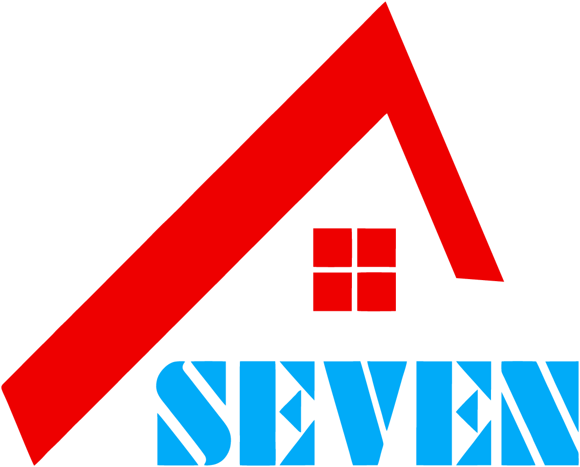 CÔNG TY TNHH HB SEVEN NGUYỂN